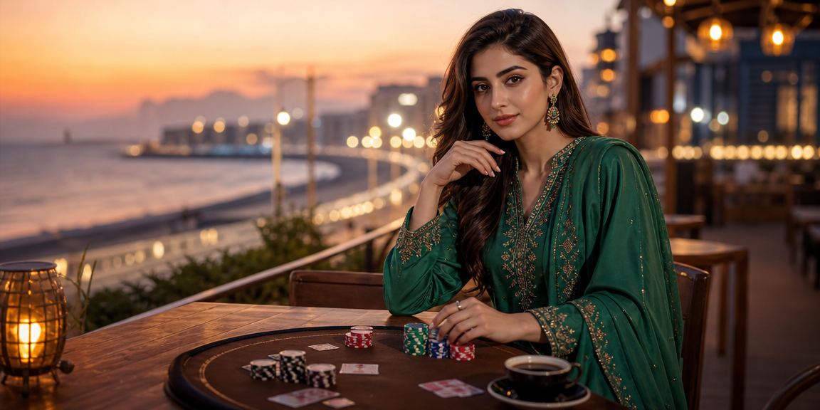 slotpk17