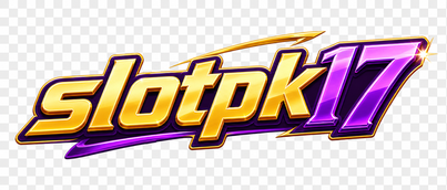 SlotPK17 Logo
